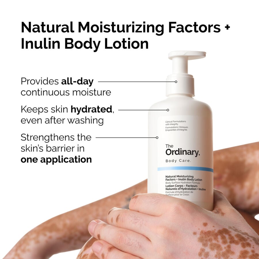 the-body-care-collection-t9 ord-natural-mositurizing-factors-inulin-benefits-infographic.jpg