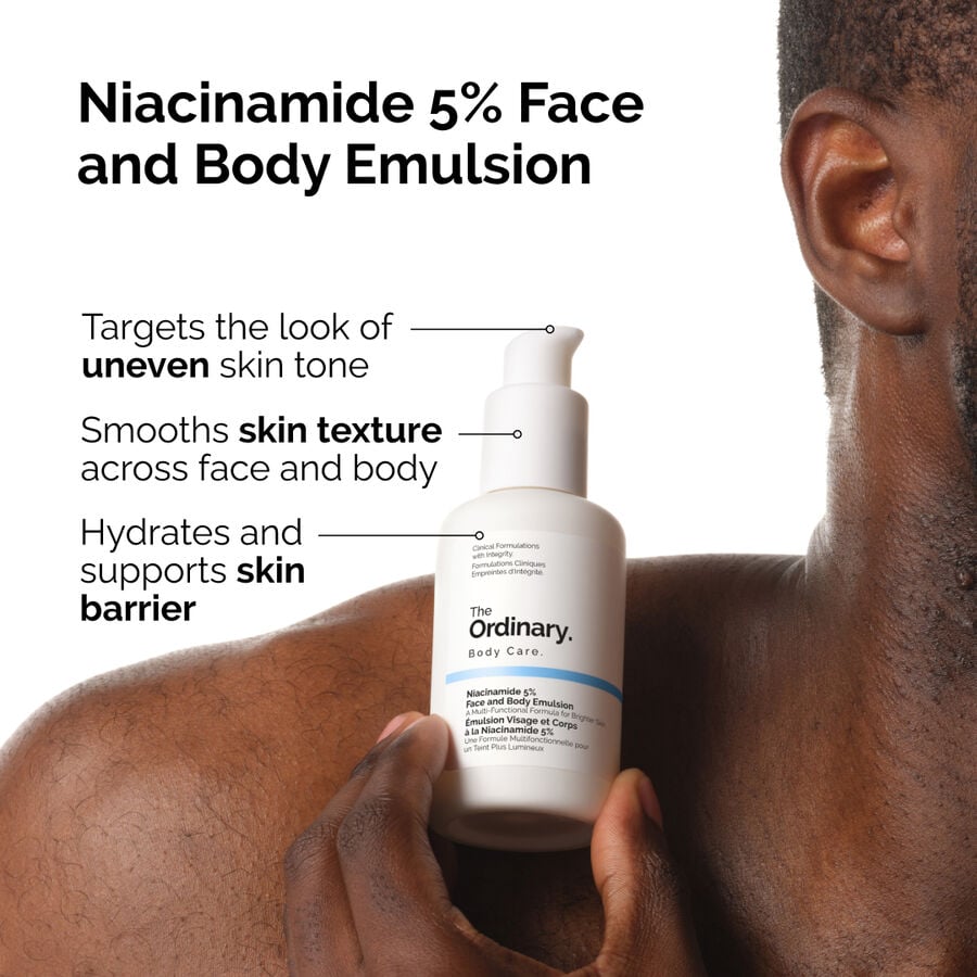 the-body-care-collection-t9 ord-nicinamide-5pct-face-body-emulsion-benefits-infographic.jpg