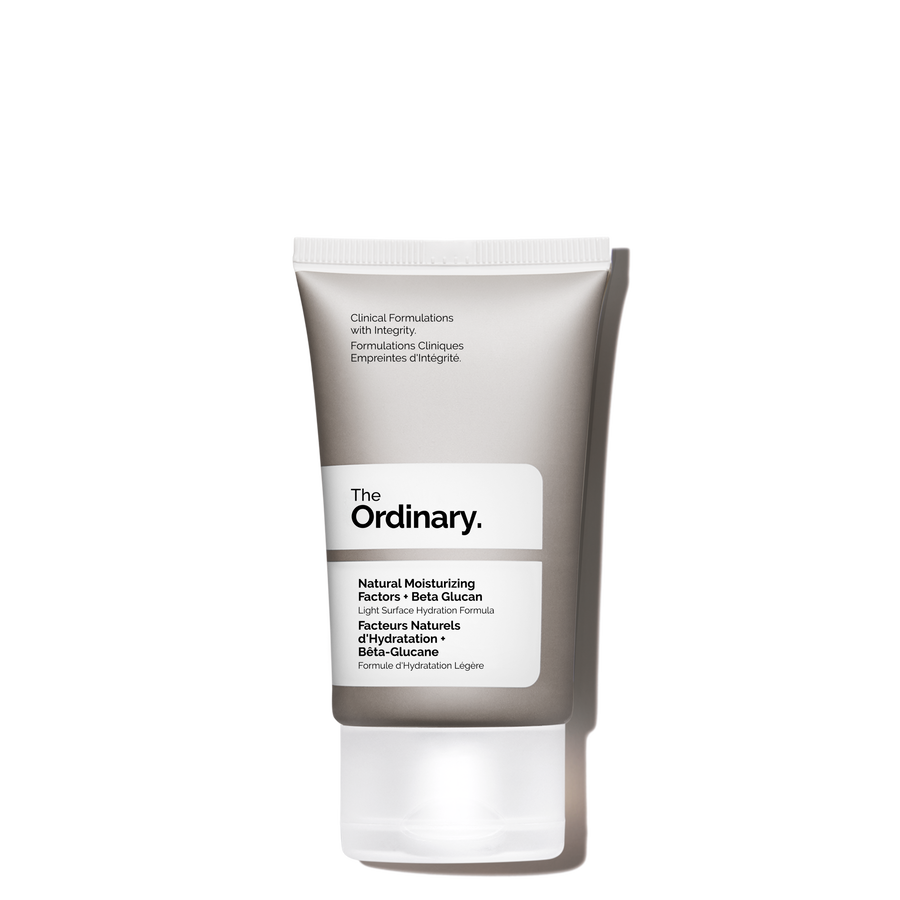 natural-moisturizing-factors-beta-glucan-m0 ord-nmf-bg-30mL-packshot-Resized.png