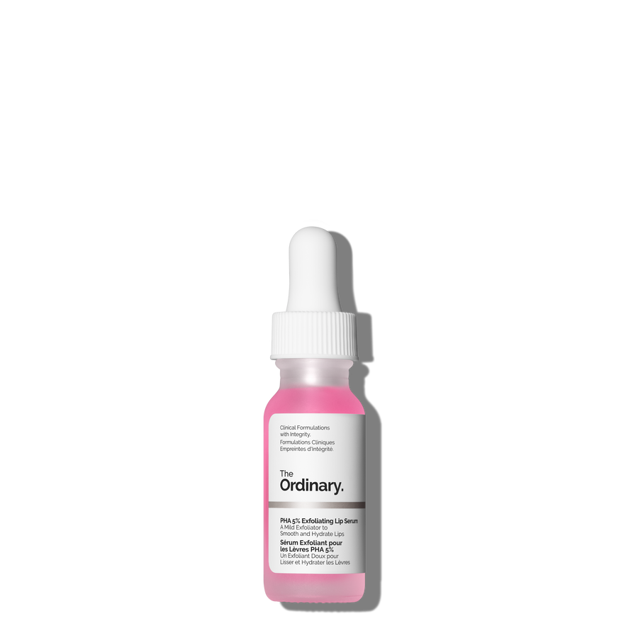 pha-5-exfoliating-lip-serum-s7 ord-pha-5pct-lip-exfoliating-serum-15ml.png