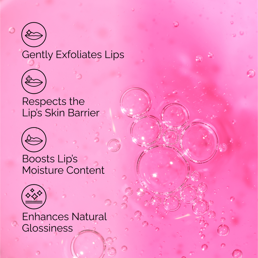 pha-5-exfoliating-lip-serum-s7 ord-pha-5pct-lip-exfoliating-serum-key-benefits-graphic.png