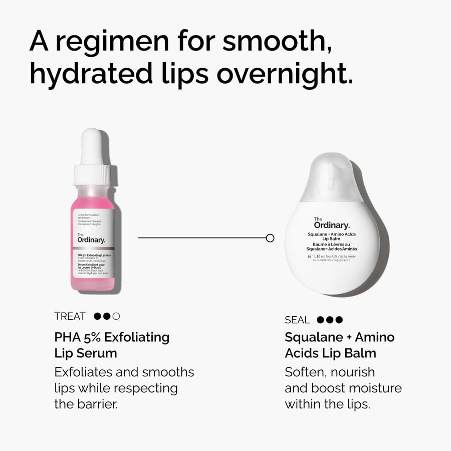 pha-5-exfoliating-lip-serum-s7 ord-pha-5pct-lip-exfoliating-serum-regimen-graphic.jpg