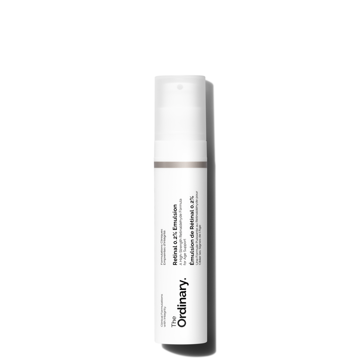 retinal-0-2-emulsion-f7 ord-retinal-02-emulsion-15ml.png