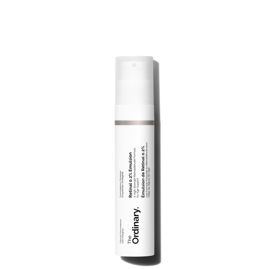 retinal-0-2-emulsion-f7 ord-retinal-02-emulsion-15ml.png