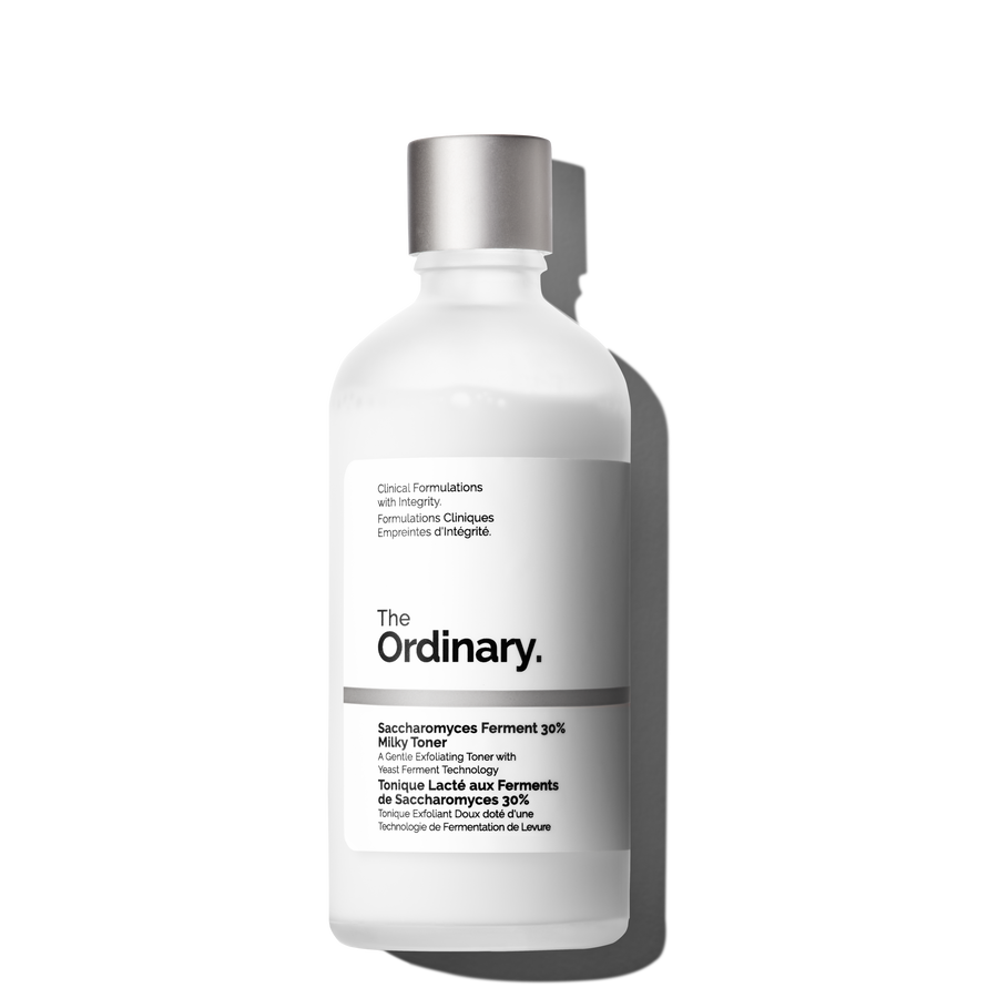 saccharomyces-ferment-30-milky-toner-l8 ord-saccharomyce-ferment-milky-toner-100ml.png