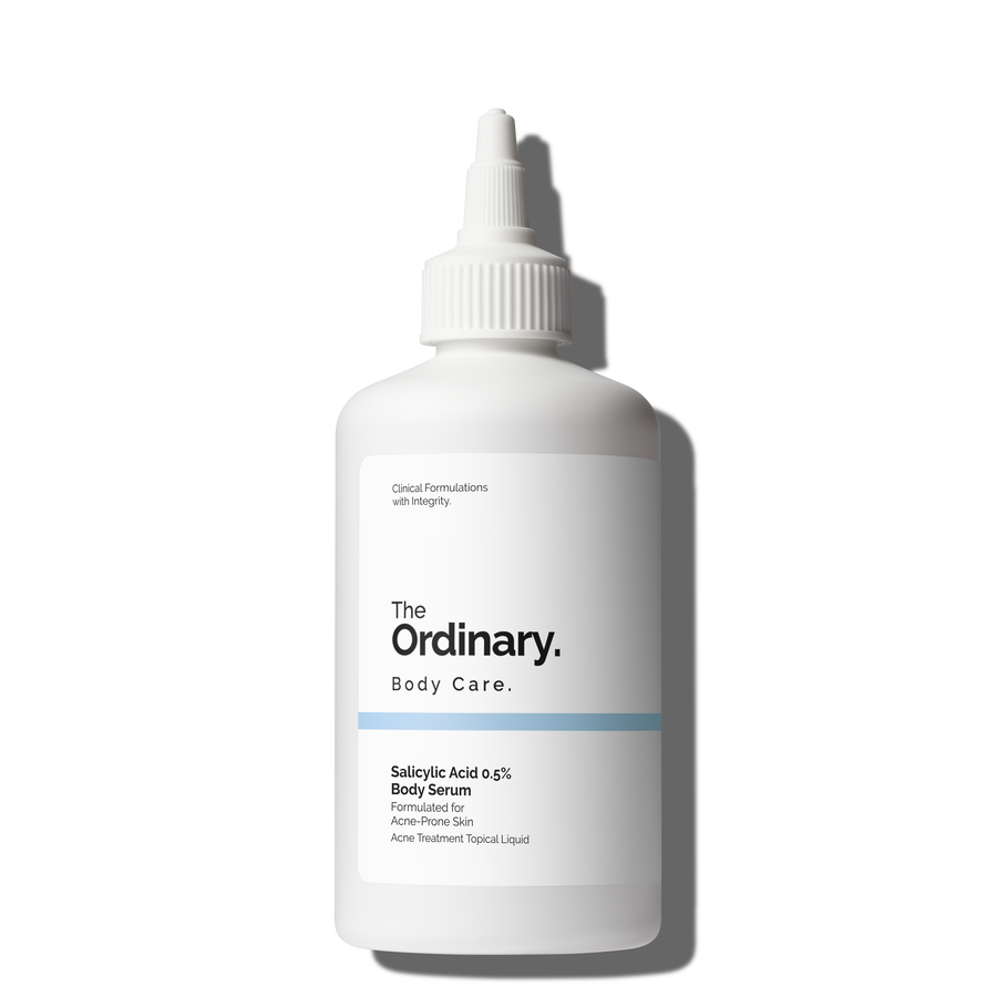 salicylic-acid-0-5-body-serum-d4 ord-salicylic-acid-05-body-serum-us-240ml.png