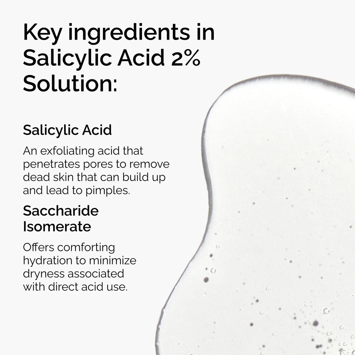 salicylic-acid-2-solution-s4 ord-salicylic-acid-2pct-solution-key-ingredients.jpg