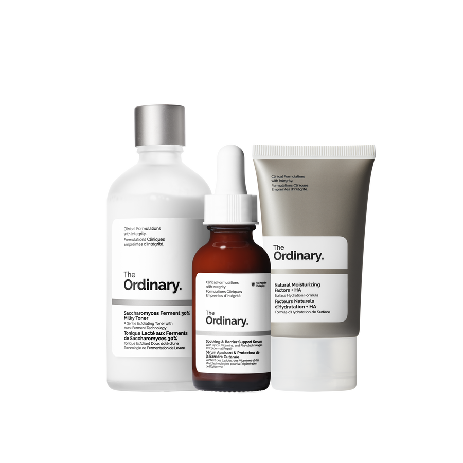 the-sensitive-skin-collection-p7 ord-sensitive-skin-collection.png