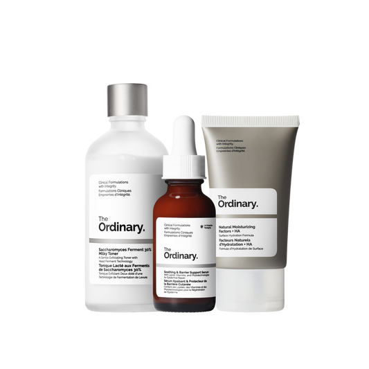 the-sensitive-skin-collection-p7 ord-sensitive-skin-collection.png