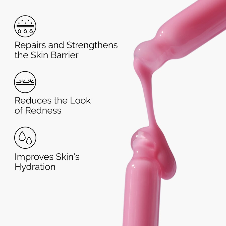 soothing-and-barrier-support-serum-set-g7 ord-soothing-barrier-support-serum-benefits-graphic.jpg