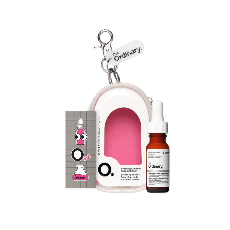 soothing-and-barrier-support-serum-set-g7 ord-soothing-barrier-support-serum-gift-set.png