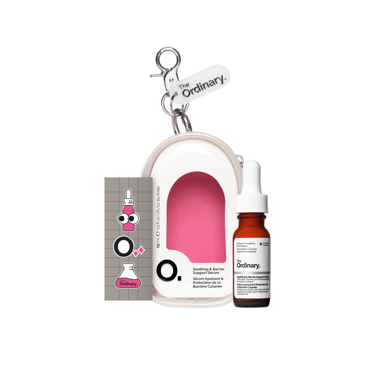 soothing-and-barrier-support-serum-set-g7 ord-soothing-barrier-support-serum-gift-set.png