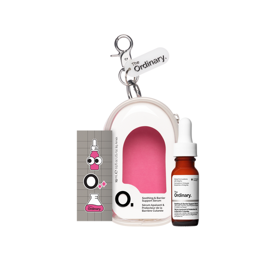 soothing-and-barrier-support-serum-set-g7 ord-soothing-barrier-support-serum-gift-set.png
