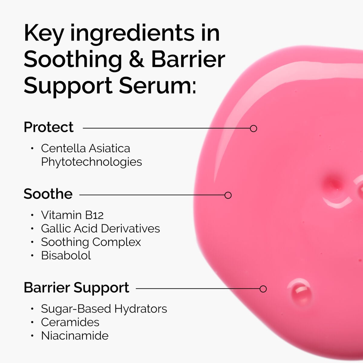 soothing-and-barrier-support-serum-set-g7 ord-soothing-barrier-support-serum-ingredients-graphic.jpg