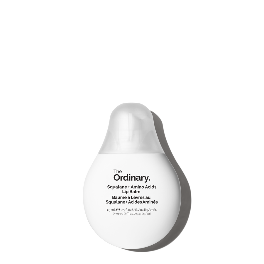 squalane-amino-acids-lip-balm-y7 ord-squalane-amino-acids-lip-balm-15ml.png