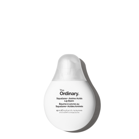 squalane-amino-acids-lip-balm-y7 ord-squalane-amino-acids-lip-balm-15ml.png