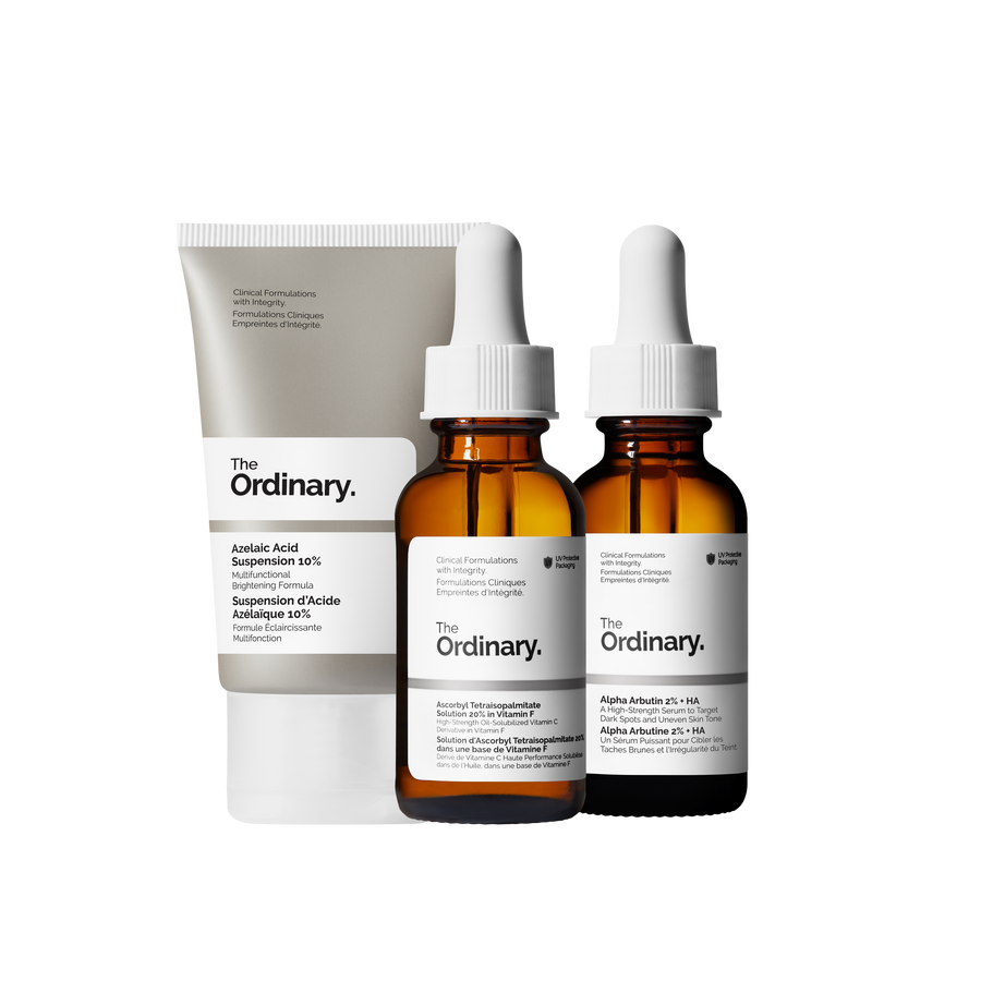 the-uneven-skin-tone-collection-n1 ord-uneven-skin-tone-collection.png