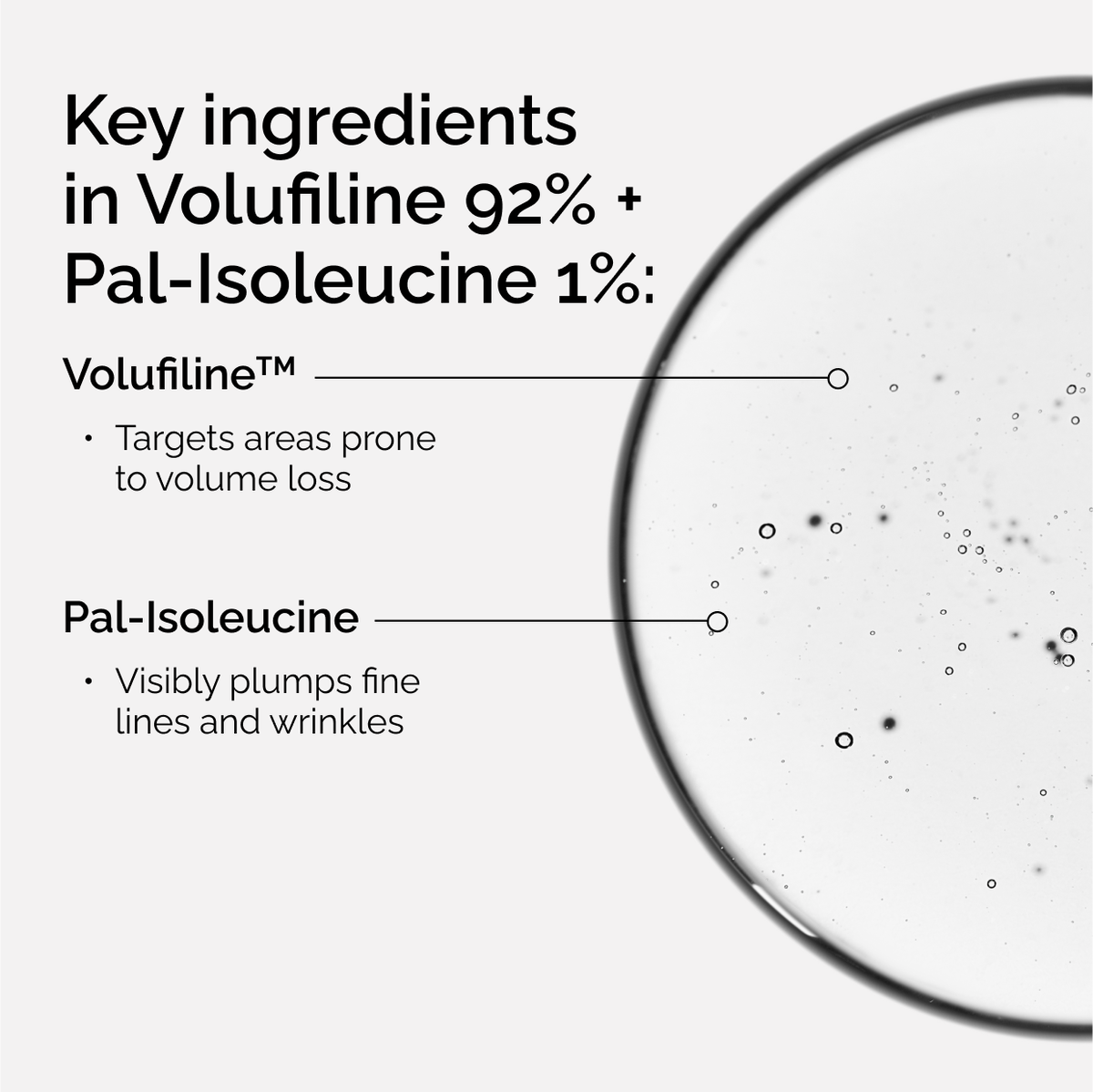 volufiline-92-pal-isoleucine-1-m3 ord-volufiline-92-pal-isoleucine-1-key-ingredients.png