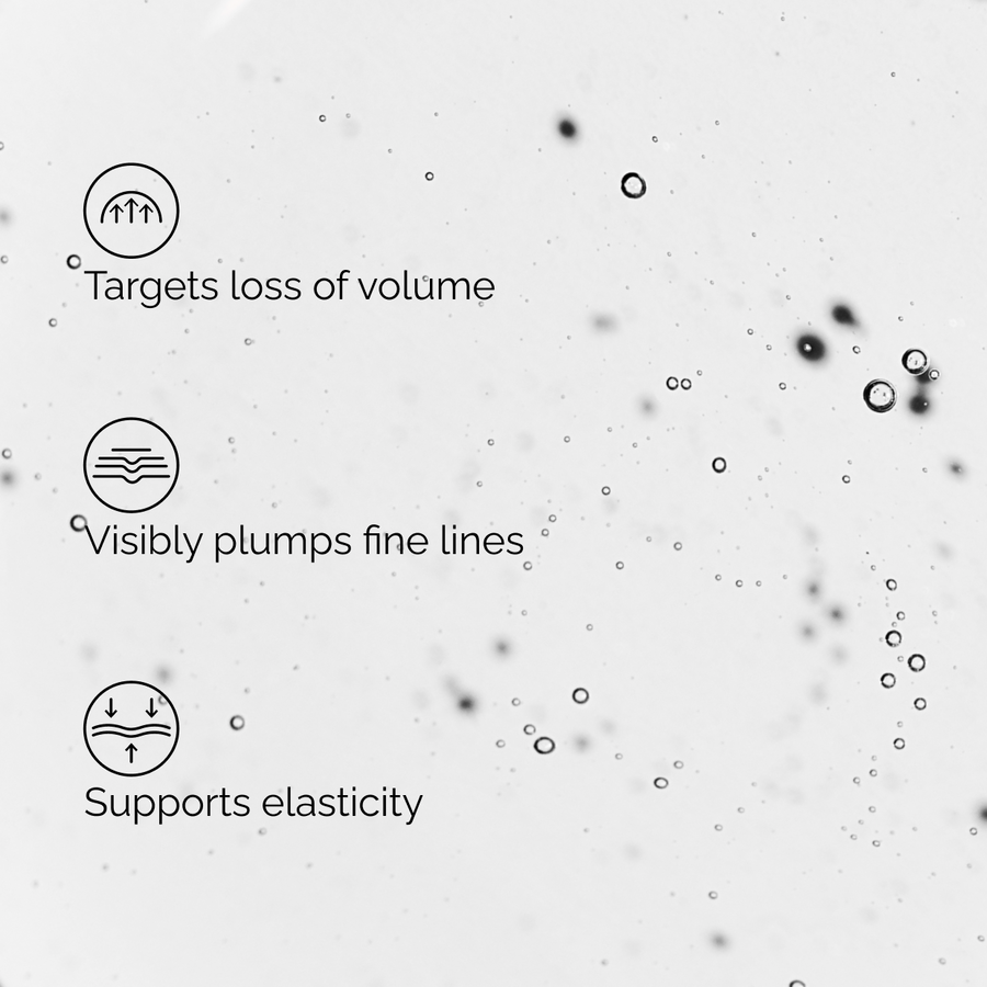 volufiline-92-pal-isoleucine-1-m3 ord-volufiline-92-pal-isoleucine-key-benefits-graphic.png