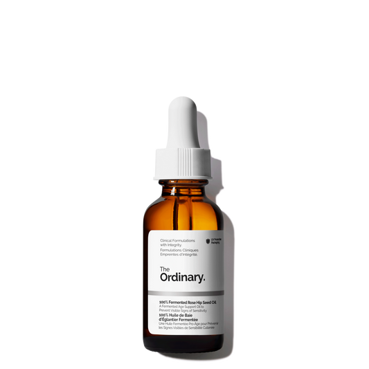 100-fermented-rose-hip-seed-oil-v9 rdn-100pct-fermented-rose-hip-seed-oil-30ml.png
