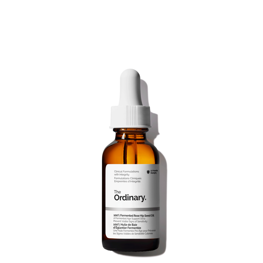 100-fermented-rose-hip-seed-oil-v9 rdn-100pct-fermented-rose-hip-seed-oil-30ml.png