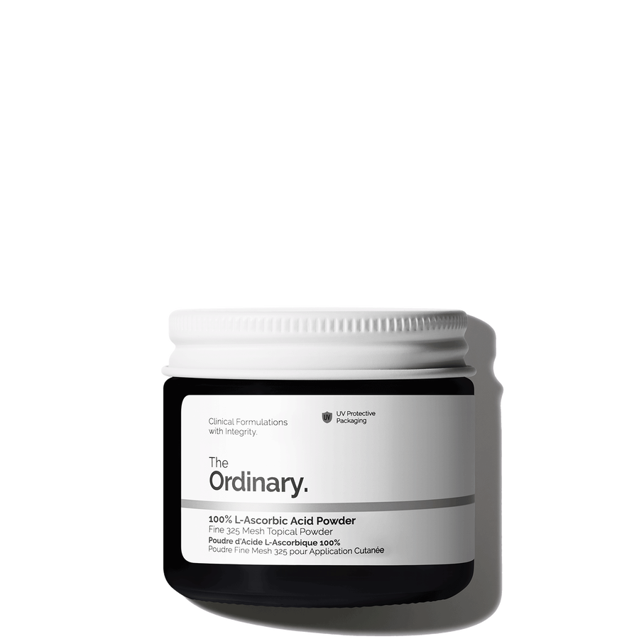 100-l-ascorbic-acid-powder-i2 rdn-100pct-l-ascorbic-acid-powder-20g.png