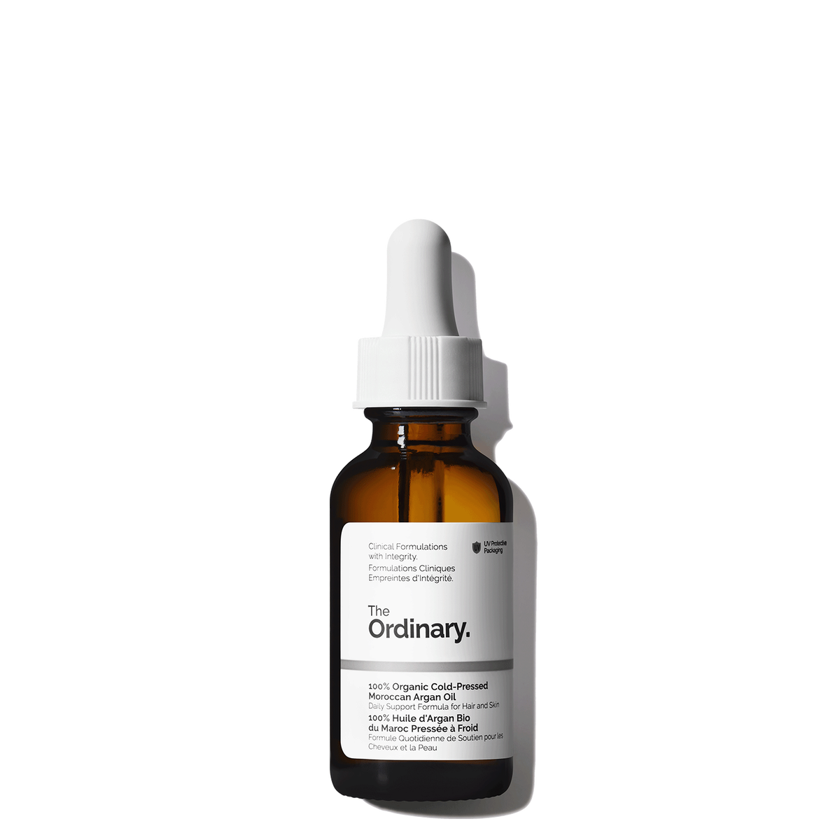 100-organic-cold-pressed-moroccan-argan-oil-j0 rdn-100pct-organic-cold-pressed-moroccan-argan-oil-30ml.png