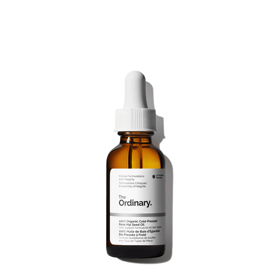 100-organic-cold-pressed-rose-hip-seed-oil-l7 rdn-100pct-organic-cold-pressed-rose-hip-seed-oil-30ml.png