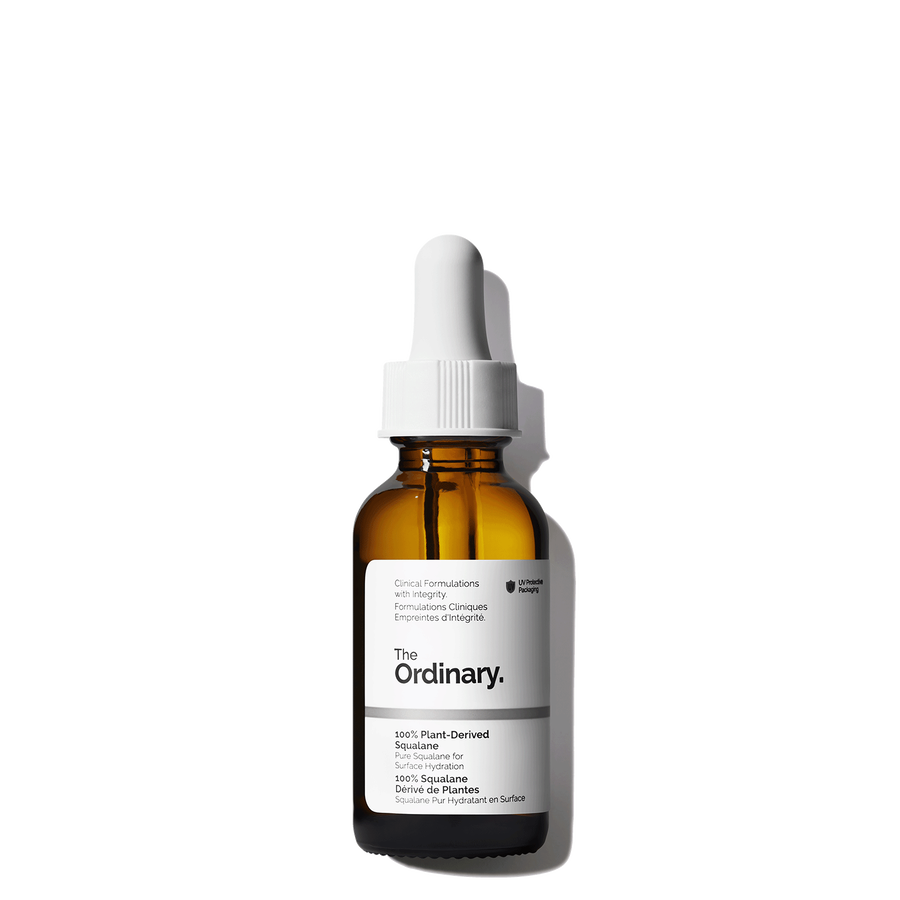 100-plant-derived-squalane-t3 rdn-100pct-plant-derived-squalane-30ml.png