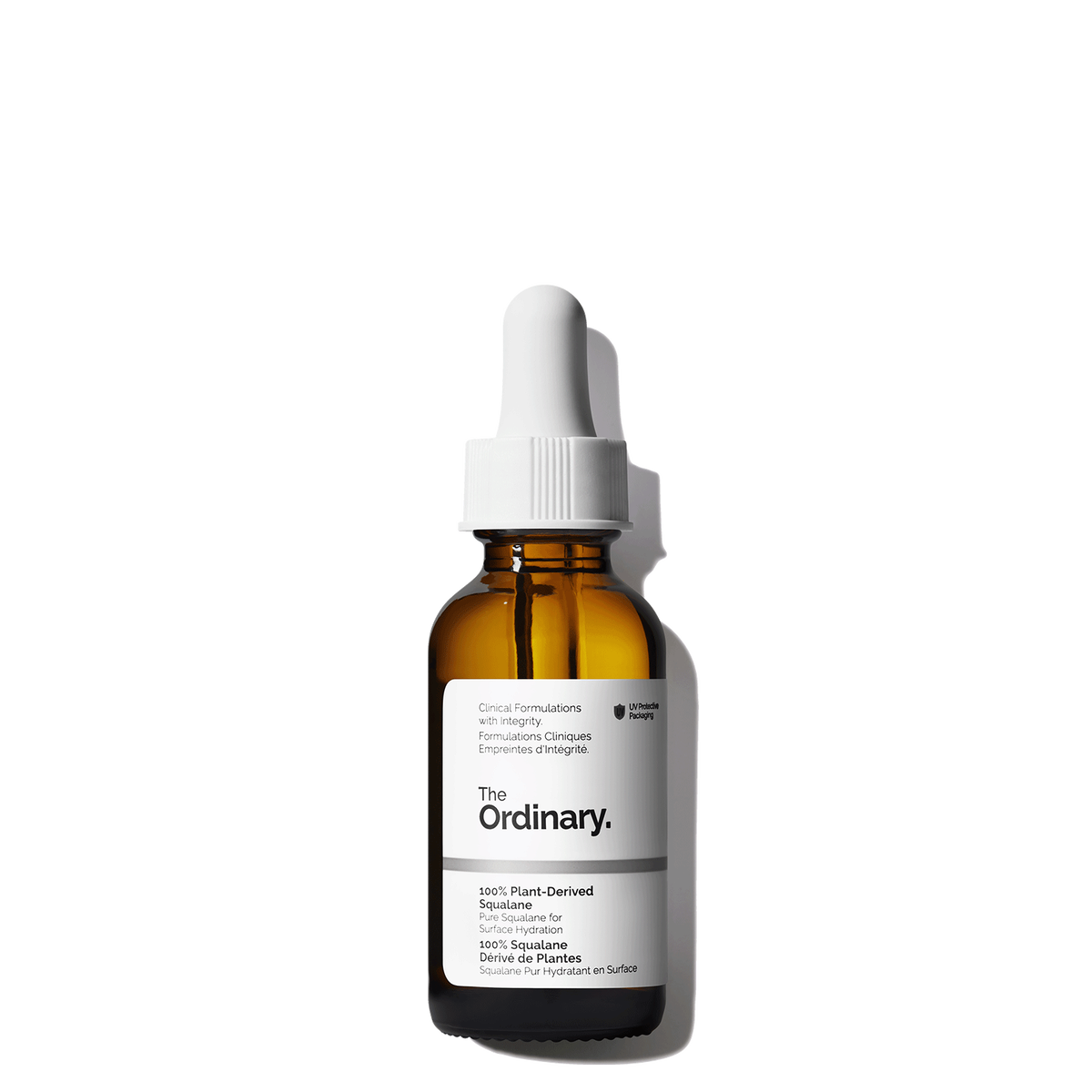 100-plant-derived-squalane-t3 rdn-100pct-plant-derived-squalane-30ml.png