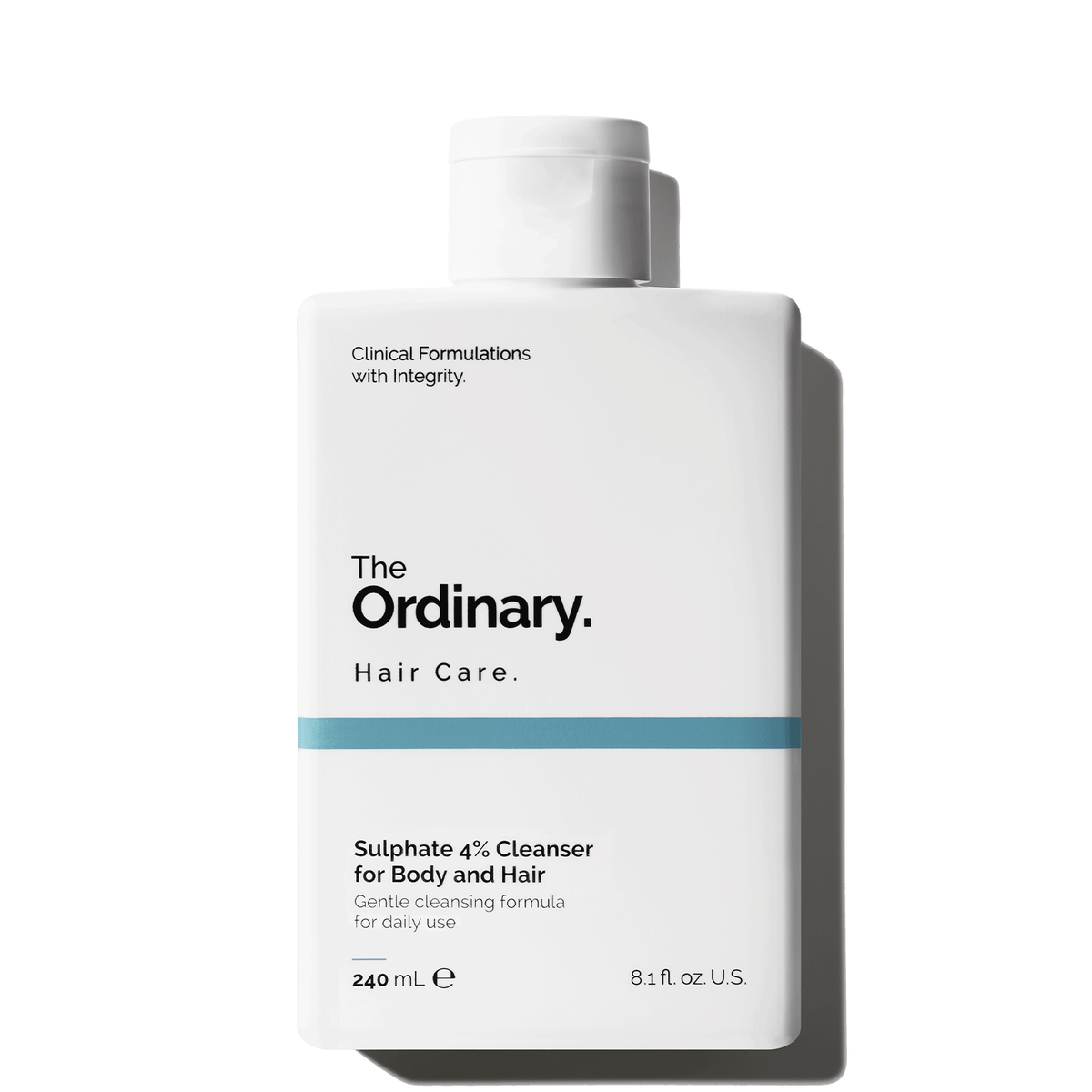 sulphate-4-cleanser-for-body-and-hair-q0 rdn-4pct-sulphate-cleanser-for-body-and-hair-240ml.png