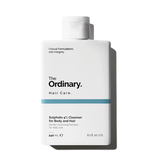 sulphate-4-cleanser-for-body-and-hair-q0 rdn-4pct-sulphate-cleanser-for-body-and-hair-240ml.png
