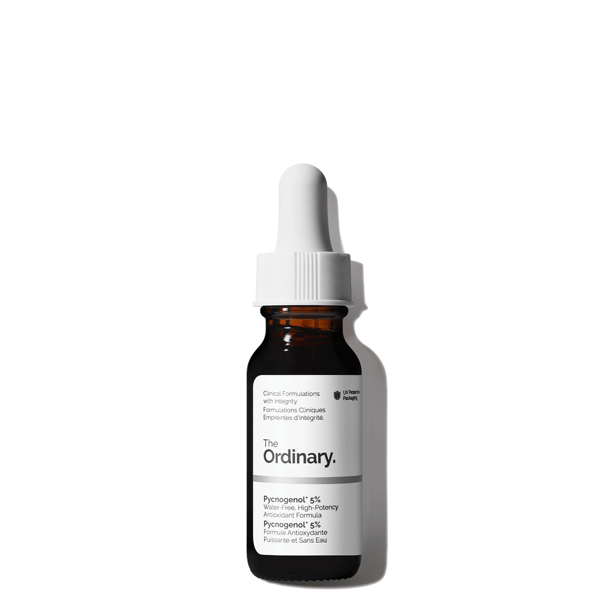 pycnogenol-5-l4 rdn-Pycnogenol-5pct-15ml.png