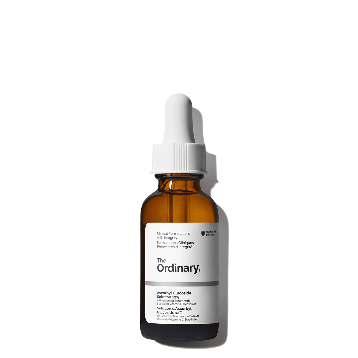 ascorbyl-glucoside-solution-12-c7 rdn-ascorbyl-glucoside-solution-12pct-30ml.png