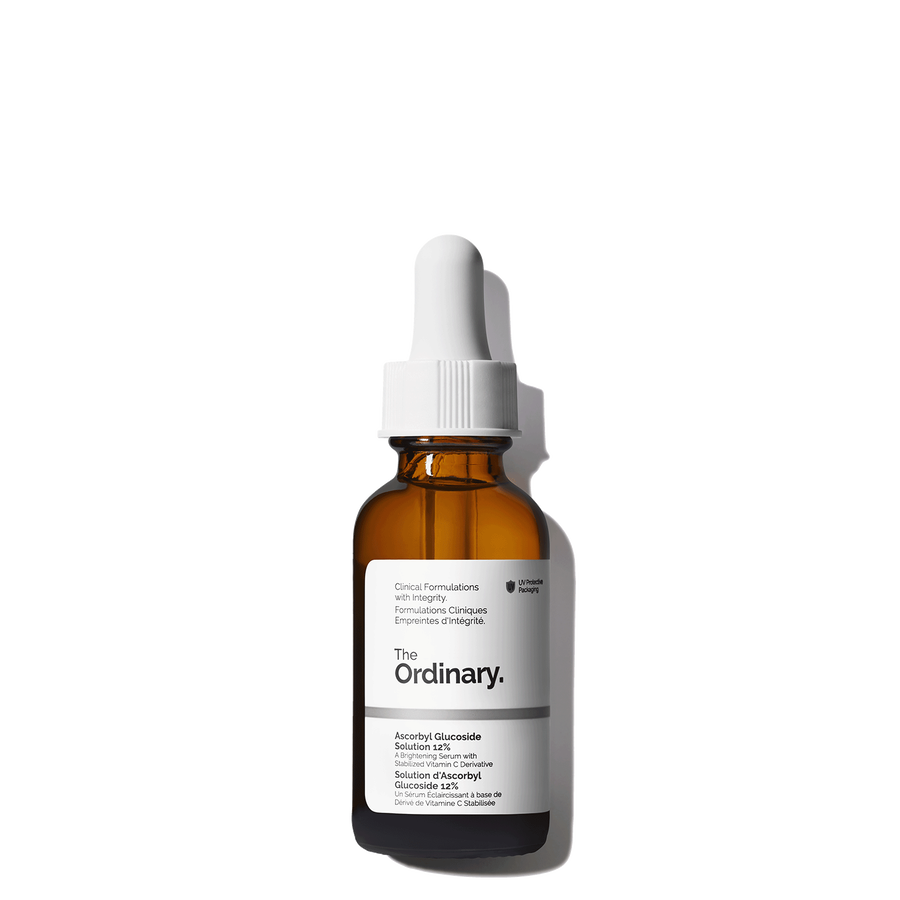 ascorbyl-glucoside-solution-12-c7 rdn-ascorbyl-glucoside-solution-12pct-30ml.png