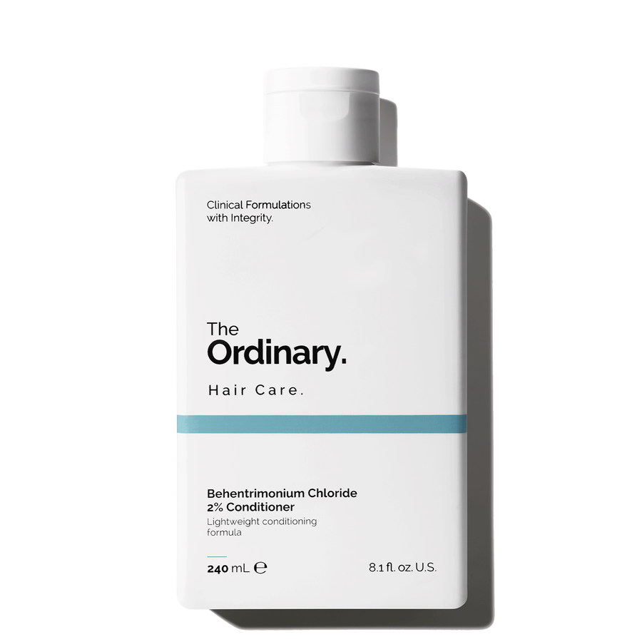 behentrimonium-chloride-2-conditioner-o5 rdn-behentrimonium-chloride-2pct-conditioner-240ml.png