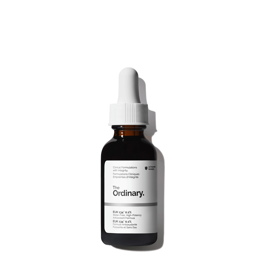 euk-134-0-1-p5 rdn-euk-134-0-1pct-30ml.png