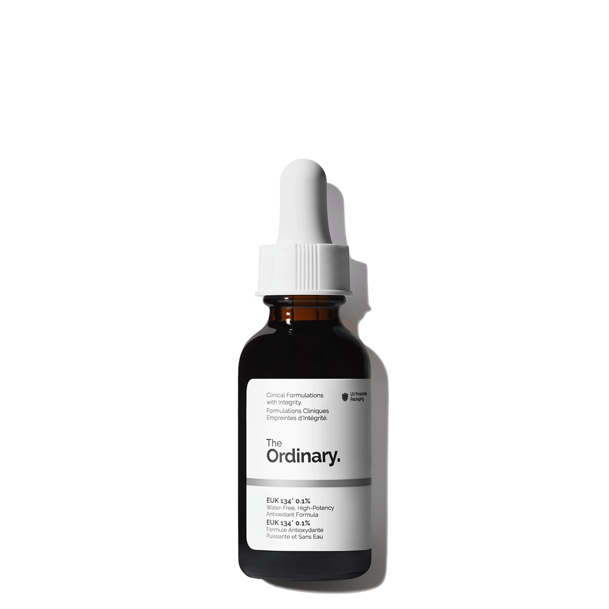 euk-134-0-1-c3 rdn-euk-134-0-1pct-30ml.png