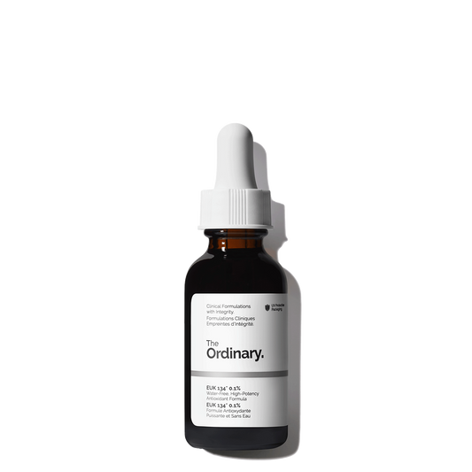 euk-134-0-1-c3 rdn-euk-134-0-1pct-30ml.png