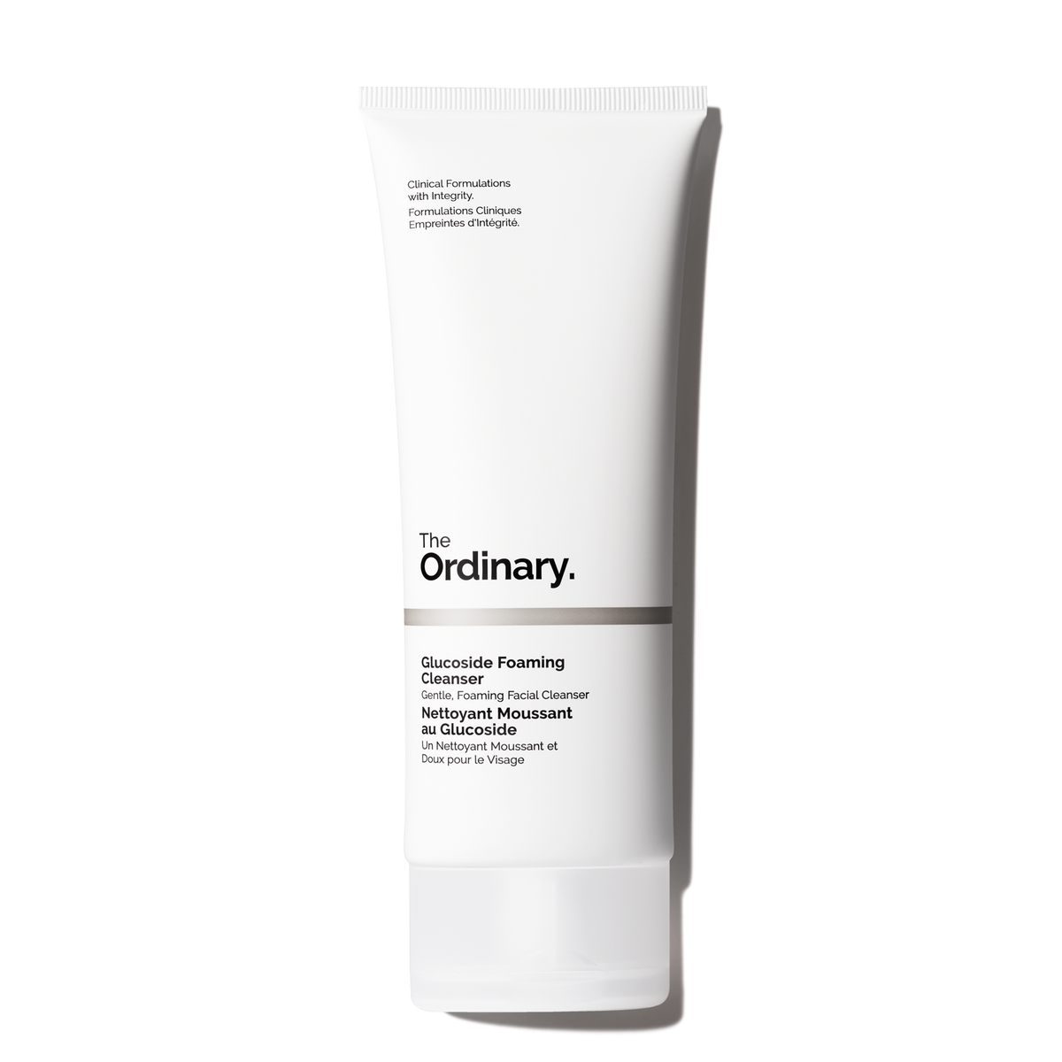 glucoside-foaming-cleanser-x9 rdn-glucoside-foaming-cleanser-150ml.png
