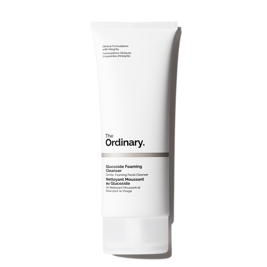 glucoside-foaming-cleanser-x9 rdn-glucoside-foaming-cleanser-150ml.png