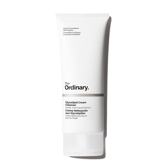 glycolipid-cream-cleanser-e4 rdn-glycolipid-cream-cleanser-150ml.png