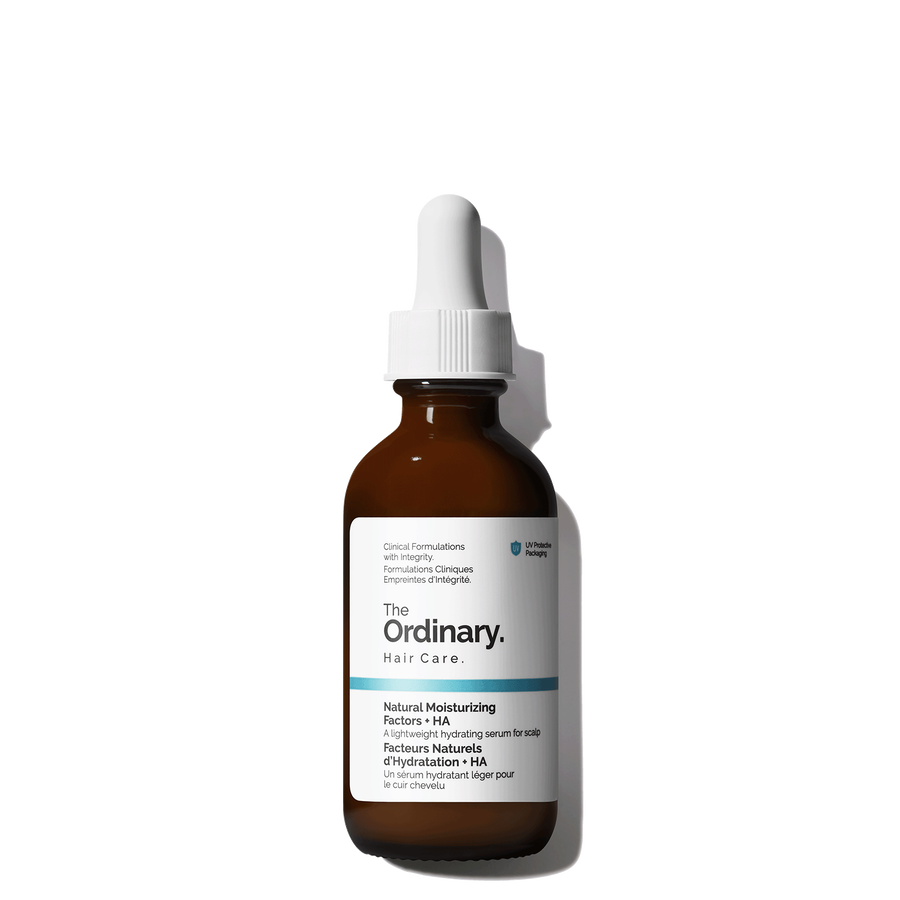 natural-moisturizing-factors-ha-for-scalp-q9 rdn-hair-care-natural-moisturizing-factors-ha-60ml.png