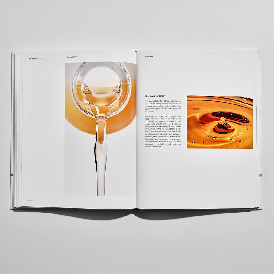 ingredients-w7 rdn-ingredients-book-03.jpg