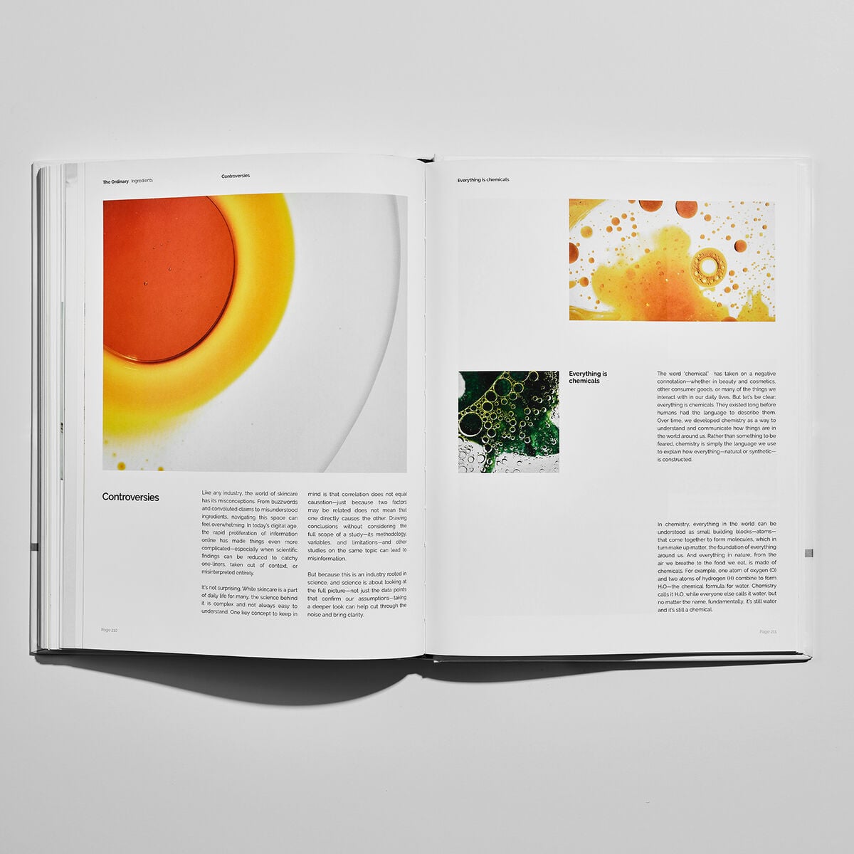 ingredients-w7 rdn-ingredients-book-04.jpg