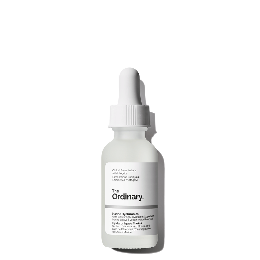 marine-hyaluronics-n5 rdn-marine-hyaluronics-30ml.png
