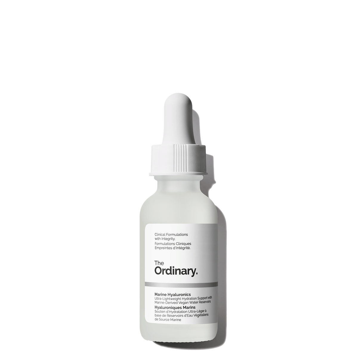 marine-hyaluronics-n5 rdn-marine-hyaluronics-30ml.png