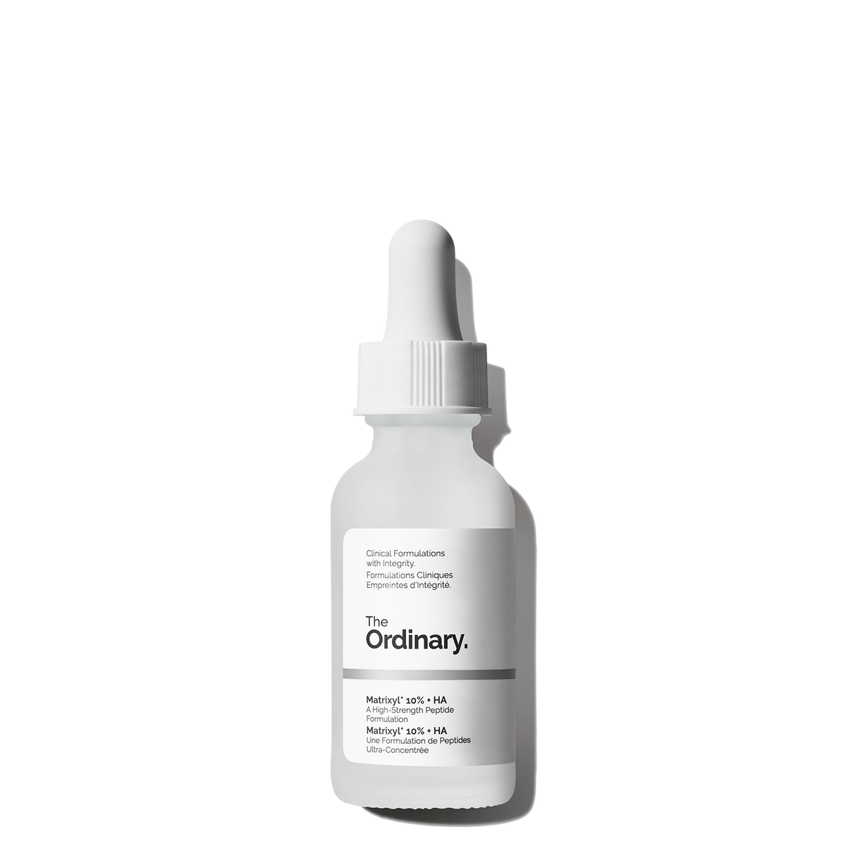 matrixyl-10-ha-l3 rdn-matrixyl-10pct-ha-30ml.png