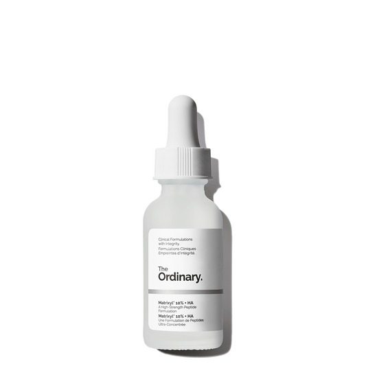 matrixyl-10-ha-l3 rdn-matrixyl-10pct-ha-30ml.png
