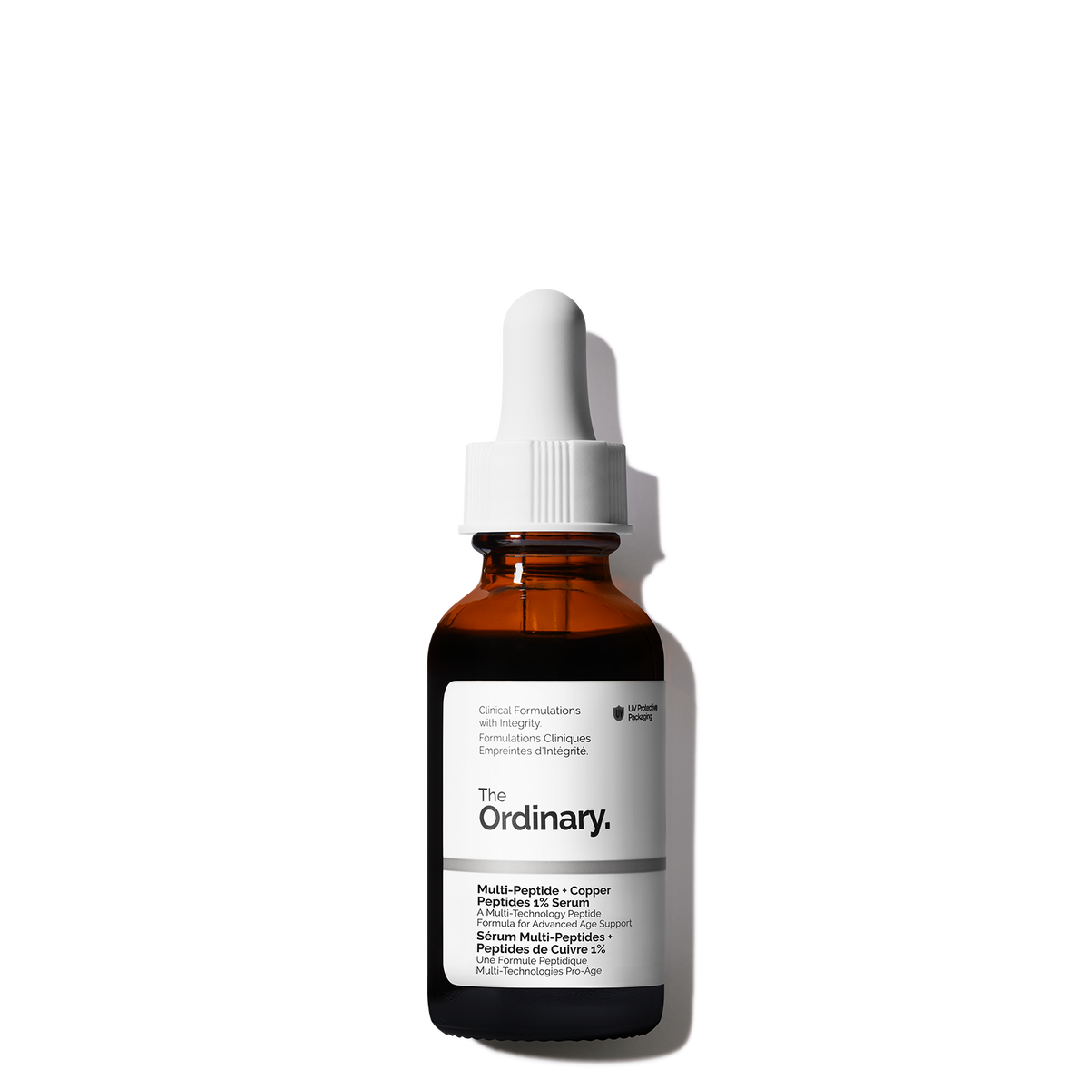 multi-peptide-copper-peptides-1-serum-f4 rdn-multi-peptide-copper-peptides-1pct-serum-30ml.png
